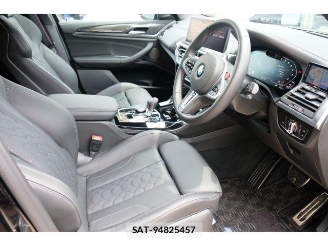 Bmw X3 2022-10 7875610-1