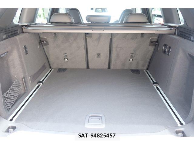 Bmw X3 2022-10 7875610-19