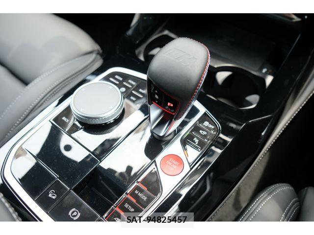 Bmw X3 2022-10 7875610-22