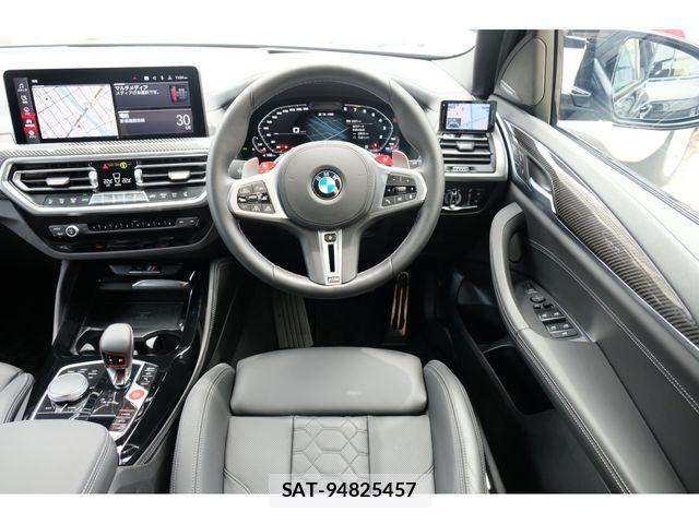 Bmw X3 2022-10 7875610-24