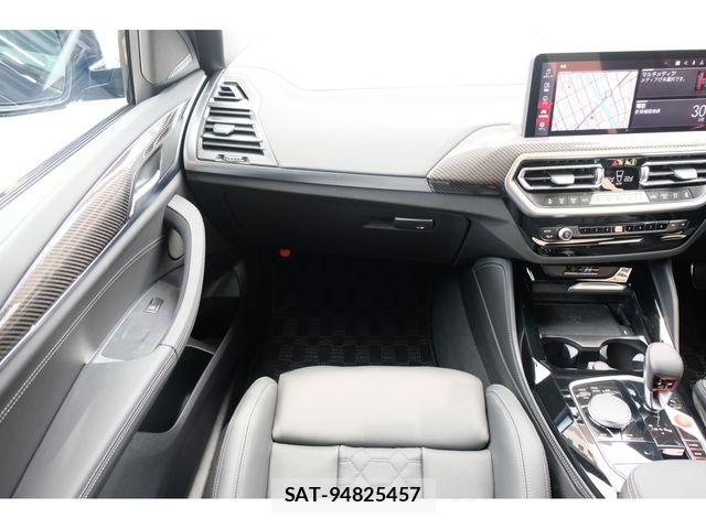 Bmw X3 2022-10 7875610-25