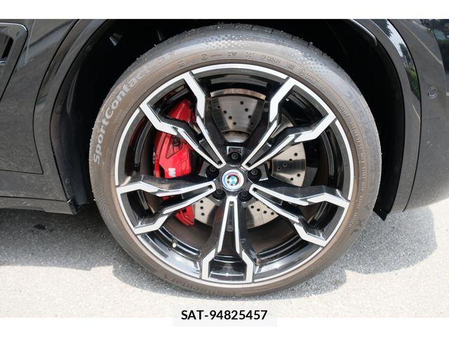 Bmw X3 2022-10 7875610-28
