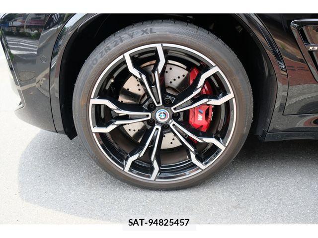 Bmw X3 2022-10 7875610-29