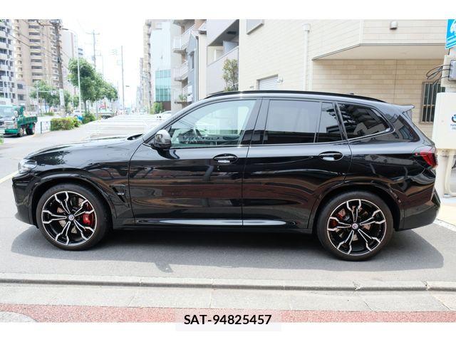 Bmw X3 2022-10 7875610-6