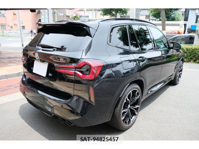 Bmw X3 2022-10 7875610-8