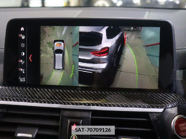 Bmw X3 2020-09 7875609-9