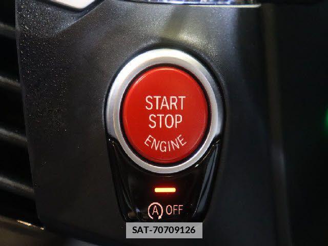 Bmw X3 2020-09 7875609-10