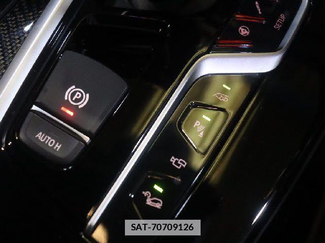 Bmw X3 2020-09 7875609-13