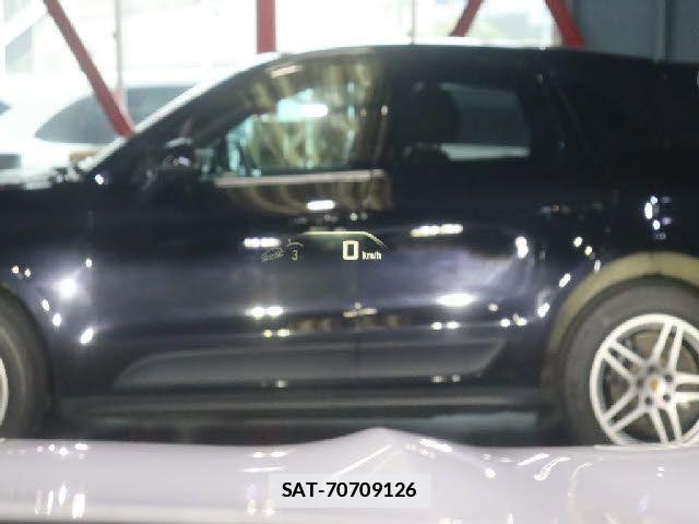 Bmw X3 2020-09 7875609-14