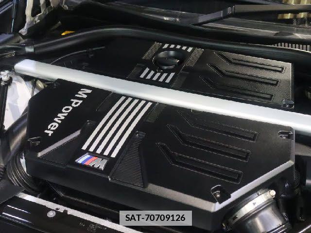 Bmw X3 2020-09 7875609-17