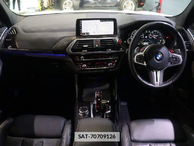 Bmw X3 2020-09 7875609-1
