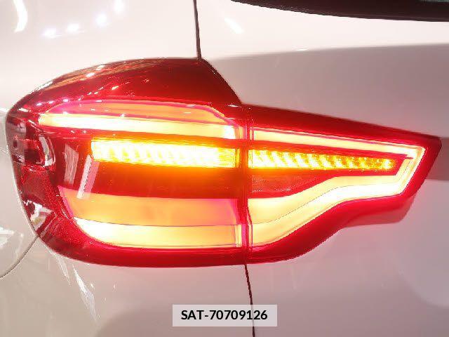 Bmw X3 2020-09 7875609-24
