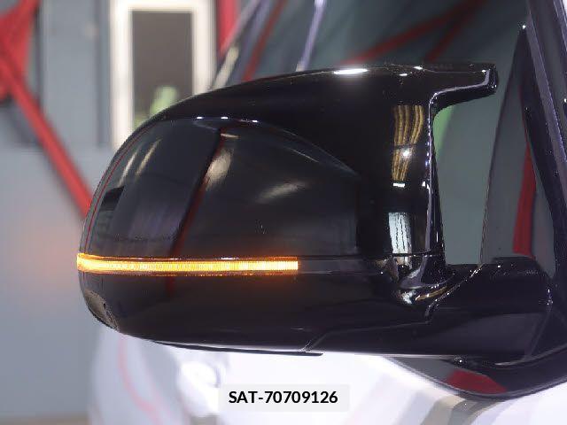 Bmw X3 2020-09 7875609-25