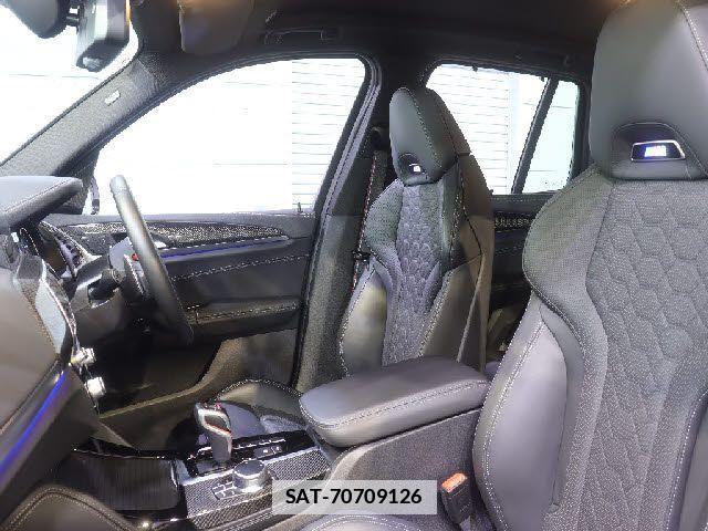 Bmw X3 2020-09 7875609-28