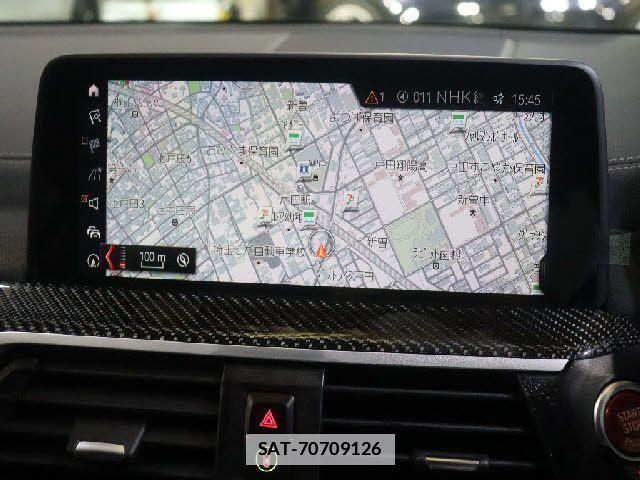 Bmw X3 2020-09 7875609-8