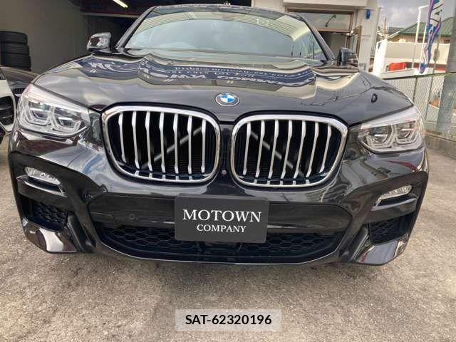 Bmw X4 2019-12 632724-10