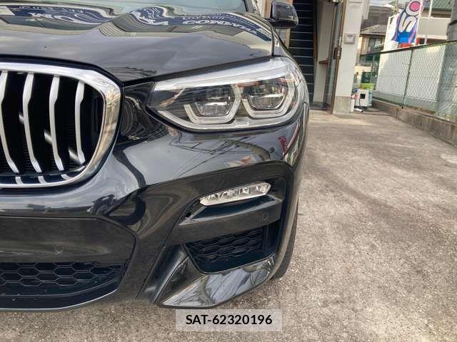 Bmw X4 2019-12 632724-11