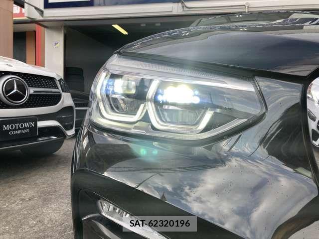 Bmw X4 2019-12 632724-13
