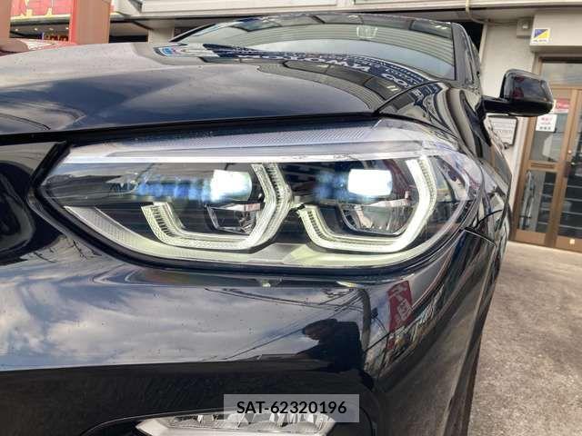 Bmw X4 2019-12 632724-14