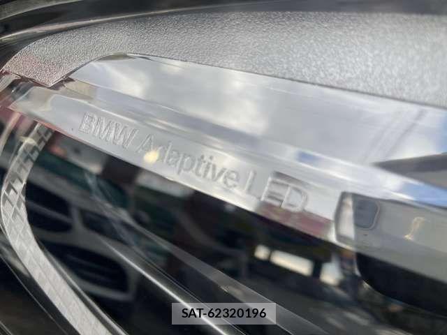 Bmw X4 2019-12 632724-15