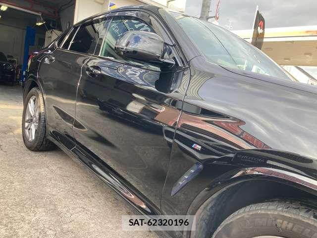 Bmw X4 2019-12 632724-18