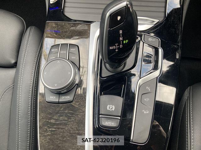 Bmw X4 2019-12 632724-22