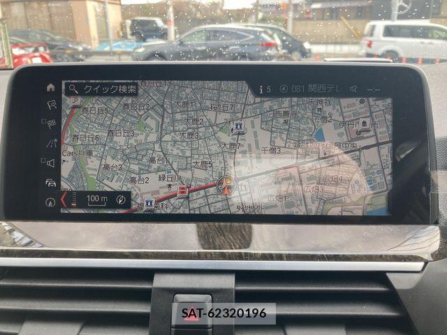 Bmw X4 2019-12 632724-23