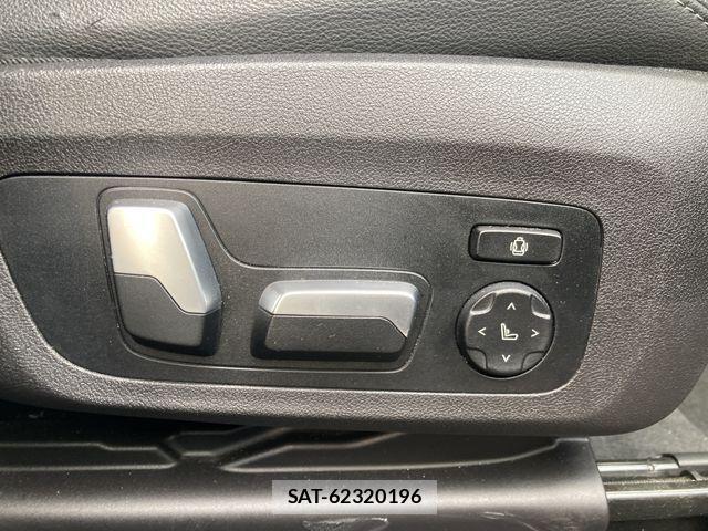 Bmw X4 2019-12 632724-26