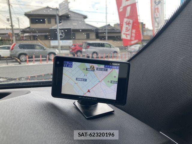 Bmw X4 2019-12 632724-28