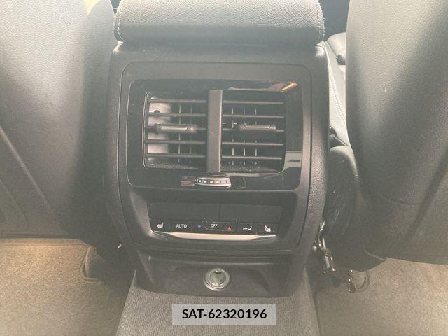 Bmw X4 2019-12 632724-29