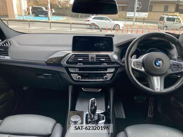 Bmw X4 2019-12 632724-3