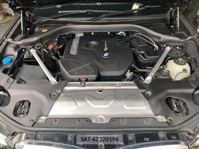 Bmw X4 2019-12 632724-4