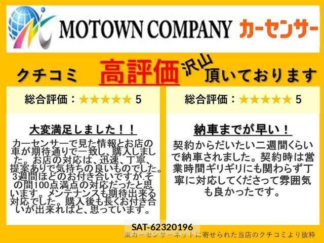 Bmw X4 2019-12 632724-5