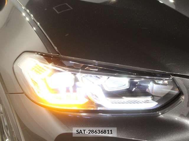 Bmw X4 2024-06 661465-10