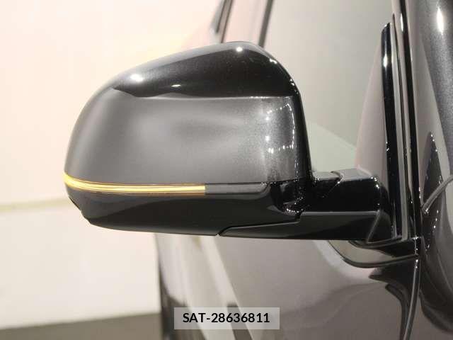 Bmw X4 2024-06 661465-11