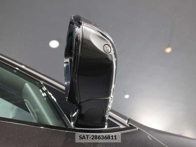 Bmw X4 2024-06 661465-12