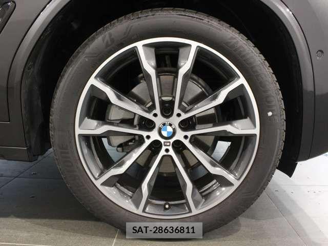 Bmw X4 2024-06 661465-13