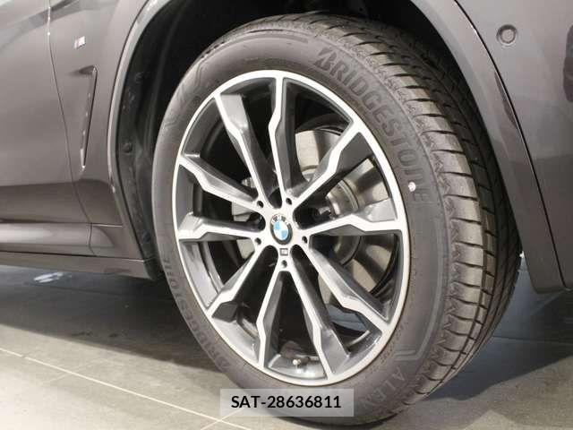 Bmw X4 2024-06 661465-14