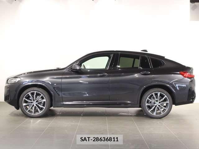 Bmw X4 2024-06 661465-16