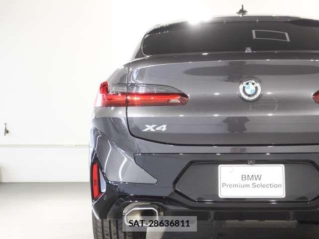 Bmw X4 2024-06 661465-2