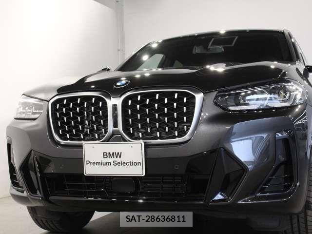 Bmw X4 2024-06 661465-6