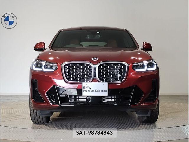 Bmw X4 2023-03 767812-1