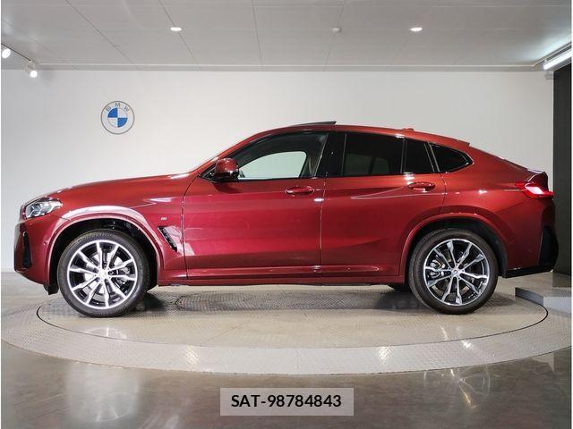 Bmw X4 2023-03 767812-2