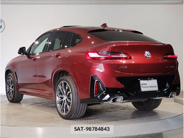 Bmw X4 2023-03 767812-3