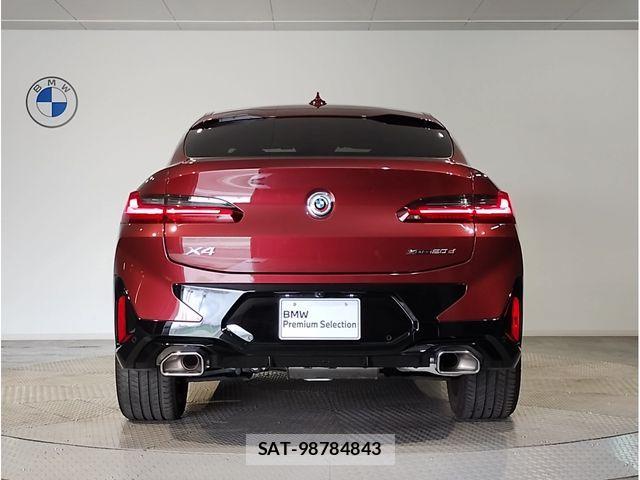 Bmw X4 2023-03 767812-4
