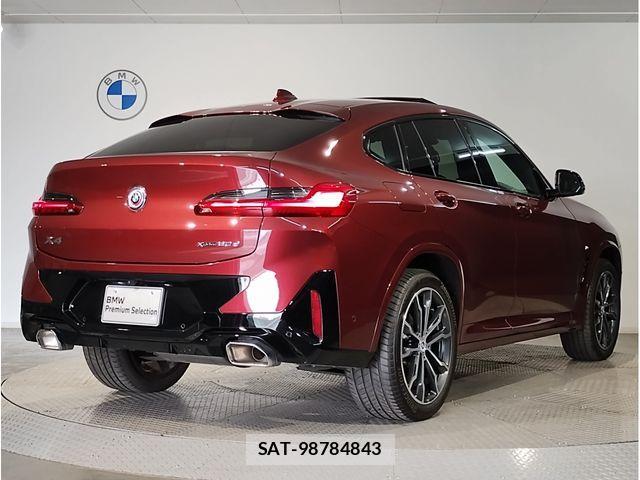Bmw X4 2023-03 767812-5