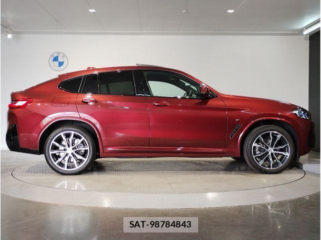 Bmw X4 2023-03 767812-6