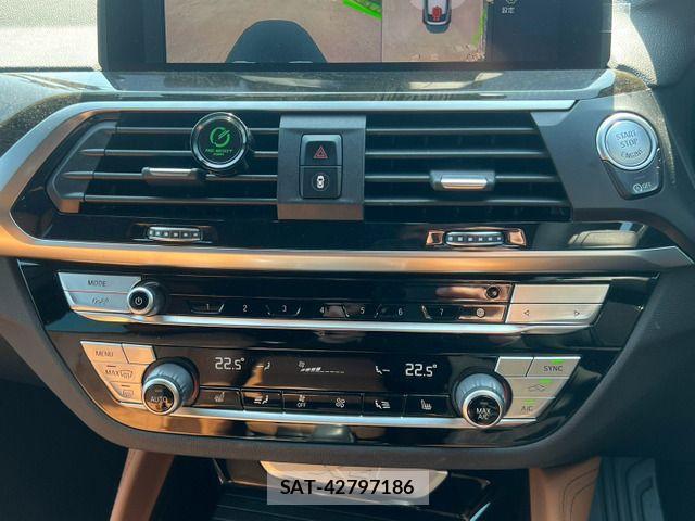 Bmw X4 2021-01 888667-10