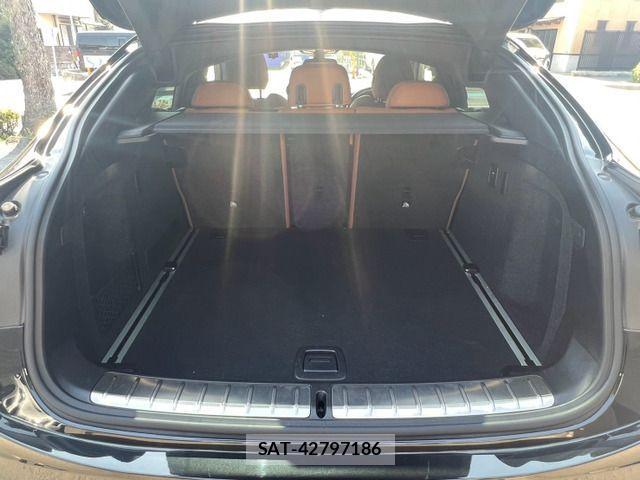 Bmw X4 2021-01 888667-14