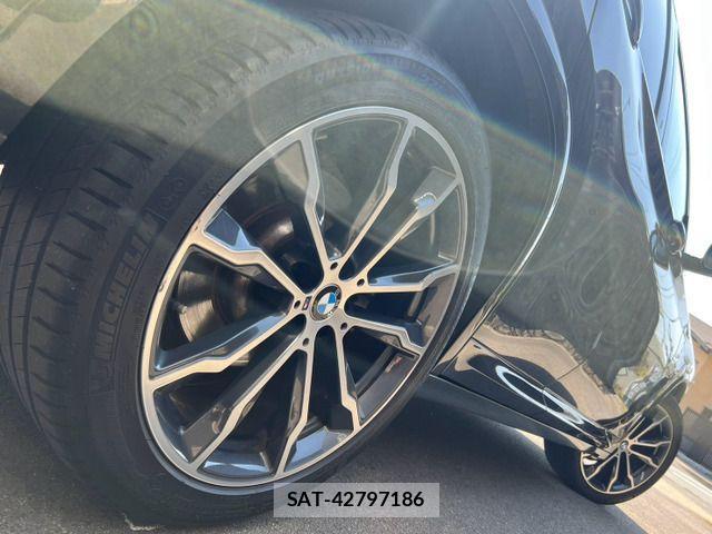 Bmw X4 2021-01 888667-15